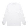 CLASSIC POCKET LS TEE