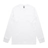Classic Pocket L/S Tee | 5072
