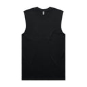 CLASSIC TANK
