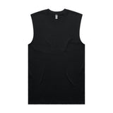 Classic Tank | 5073