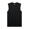 Classic Tank | 5073