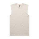 CLASSIC TANK