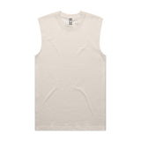 Classic Tank | 5073