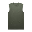 CLASSIC TANK
