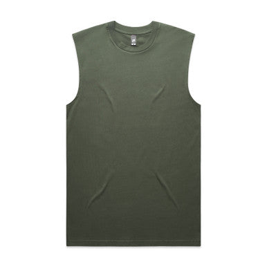 Classic Tank | 5073