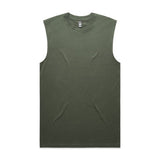Classic Tank | 5073