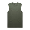 Classic Tank | 5073