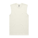 CLASSIC TANK