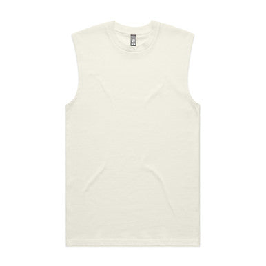 Classic Tank | 5073