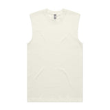 Classic Tank | 5073