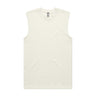 Classic Tank | 5073