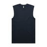 CLASSIC TANK NAVY
