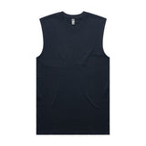 Classic Tank | 5073