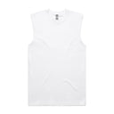 CLASSIC TANK