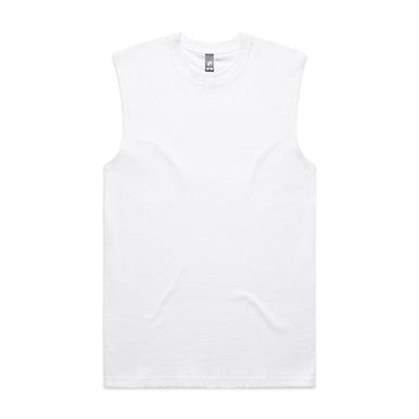 Classic Tank | 5073