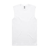 Classic Tank | 5073