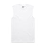 Classic Tank | 5073