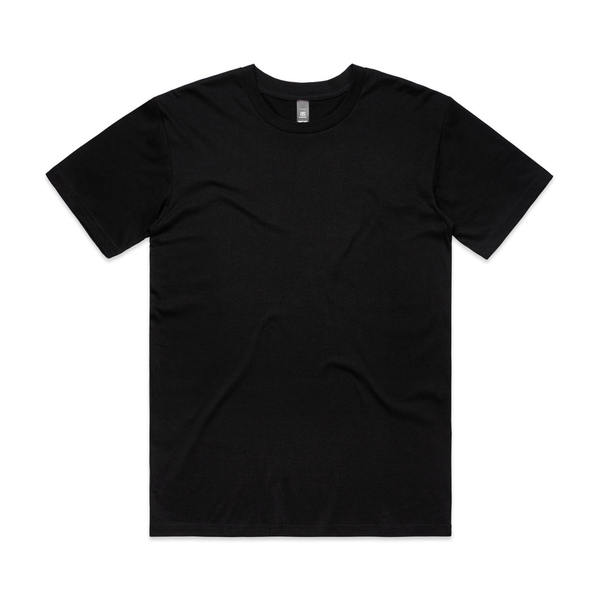 STAPLE MINUS TEE