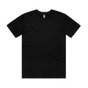 STAPLE MINUS TEE