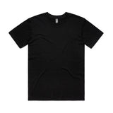 Staple Minus Tee [-5cm] 5074