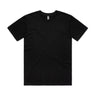 Staple Minus Tee [-5cm] 5074