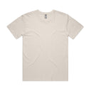 STAPLE MINUS TEE