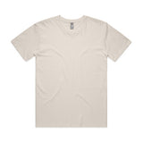 Staple Minus Tee [-5cm] 5074
