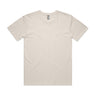 Staple Minus Tee [-5cm] 5074