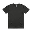 STAPLE MINUS TEE