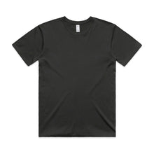 COAL