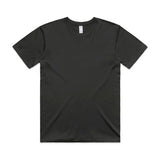 Staple Minus Tee [-5cm] 5074