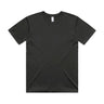Staple Minus Tee [-5cm] 5074