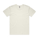 STAPLE MINUS TEE