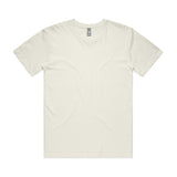 Staple Minus Tee [-5cm] 5074