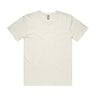 Staple Minus Tee [-5cm] 5074