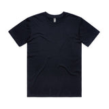 Staple Minus Tee [-5cm] 5074