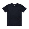 Staple Minus Tee [-5cm] 5074