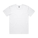 STAPLE MINUS TEE