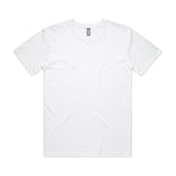 STAPLE MINUS TEE
