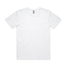 STAPLE MINUS TEE