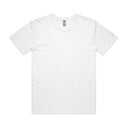 Staple Minus Tee [-5cm] 5074