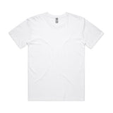 Staple Minus Tee [-5cm] 5074