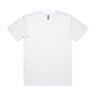 Staple Minus Tee [-5cm] 5074