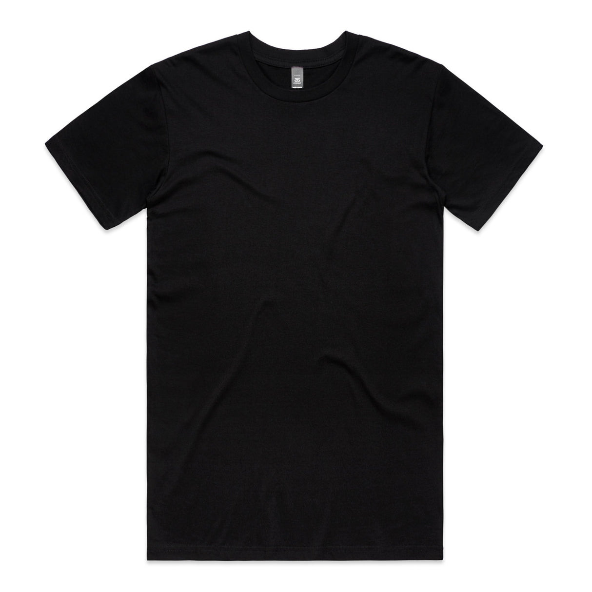 Staple Plus Tee [+5cm] 5075