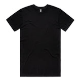 Staple Plus Tee [+5cm] 5075
