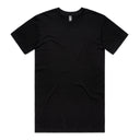 STAPLE PLUS TEE