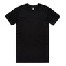 Staple Plus Tee [+5cm] 5075