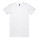 STAPLE PLUS TEE