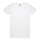 STAPLE PLUS TEE