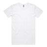 STAPLE PLUS TEE